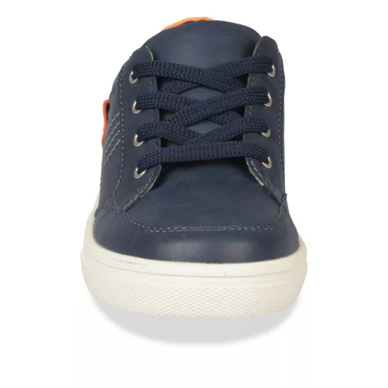 Baskets MARINE TAMS