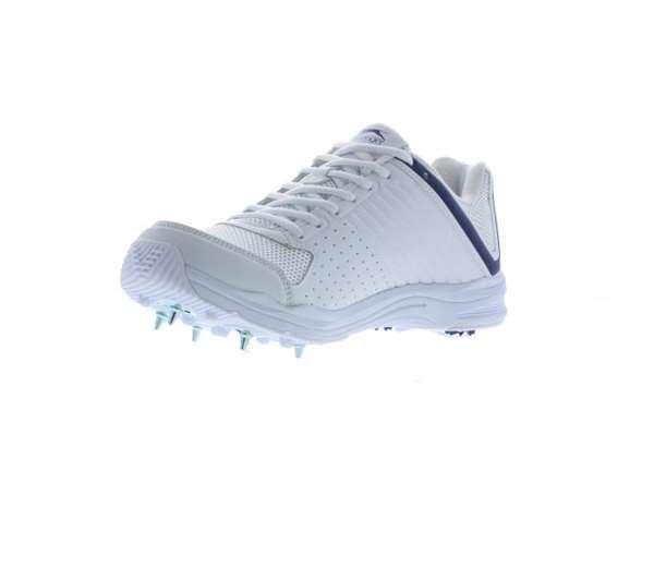 Slazenger V Series Junior Cricket Shoes