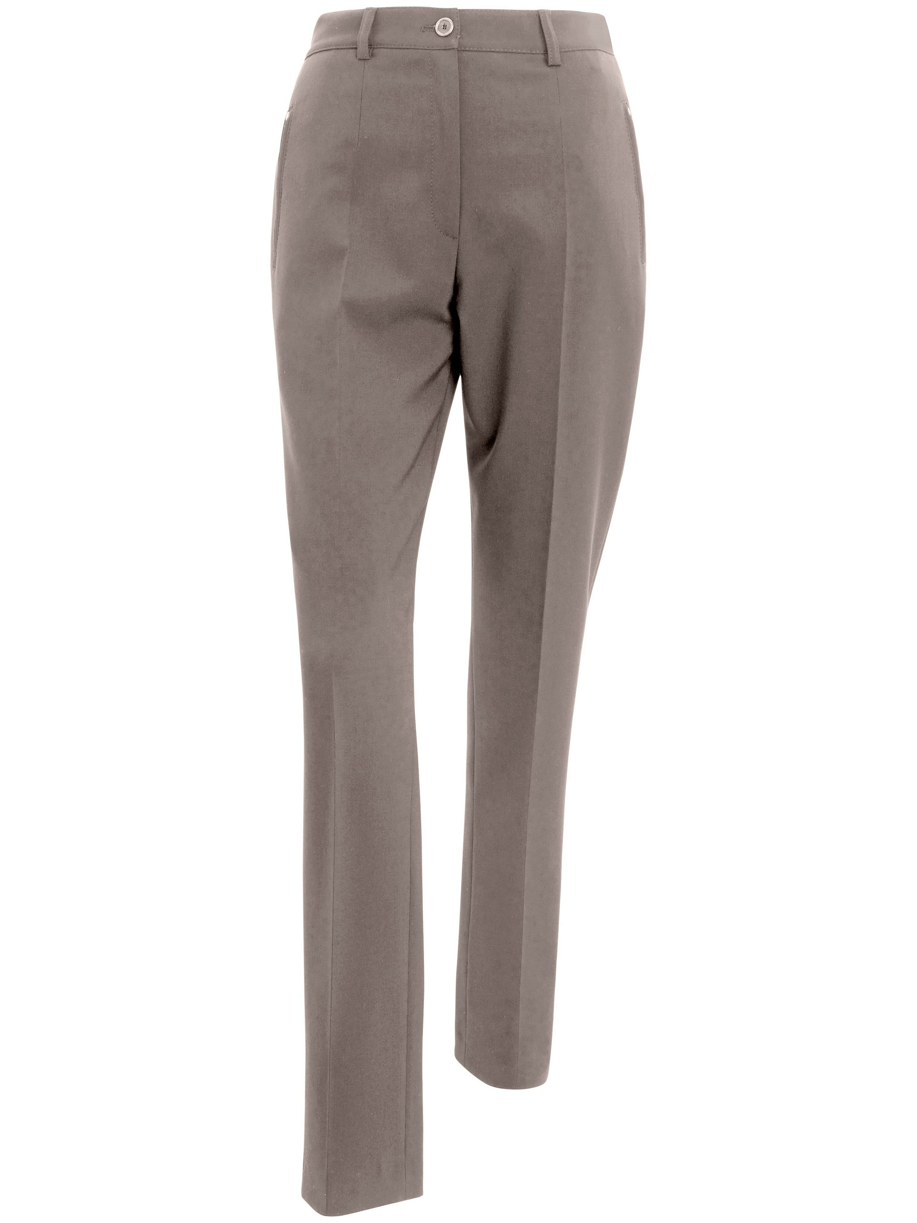 Reise-Hose Modell Ramona ComfortPlus