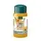 Kneipp - Sels de Bain - Arnica Active Sels de Bain- Sels, perles et cubes de bain