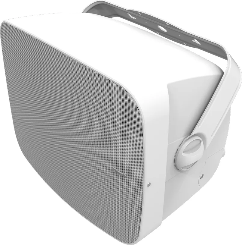 Klipsch RSM-800 (la paire) Enceintes d'extérieur