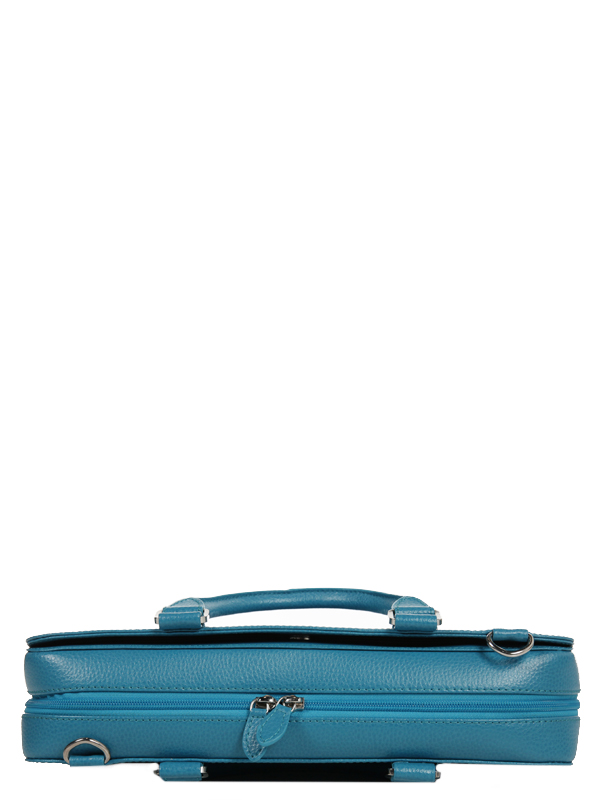 Sac ordinateur Laurige High-Tech 13 pouces