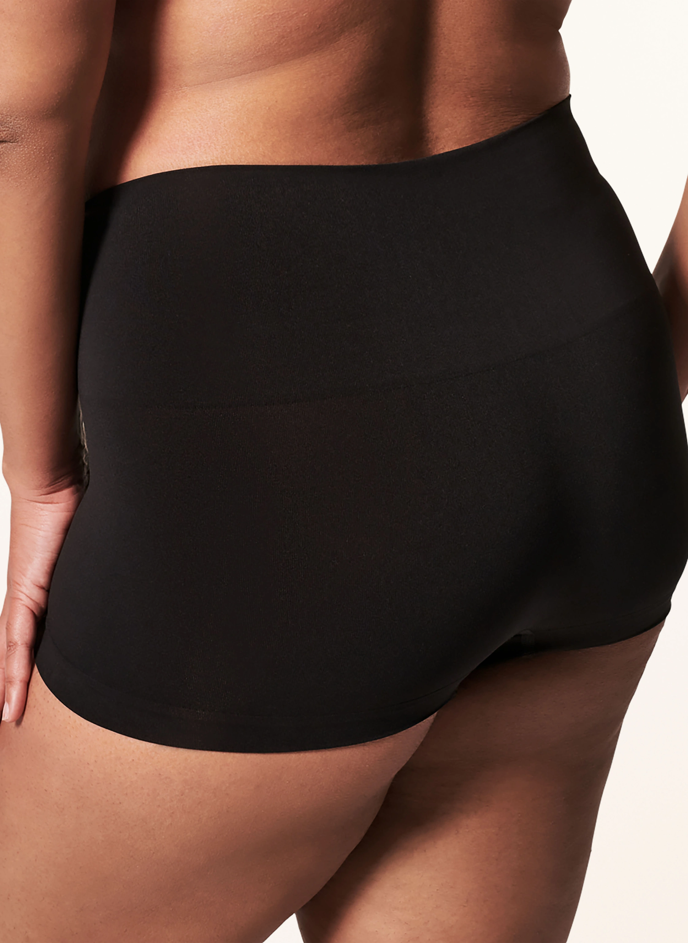 SPANX Shape-Shorts ECOCARE EVERYDAY