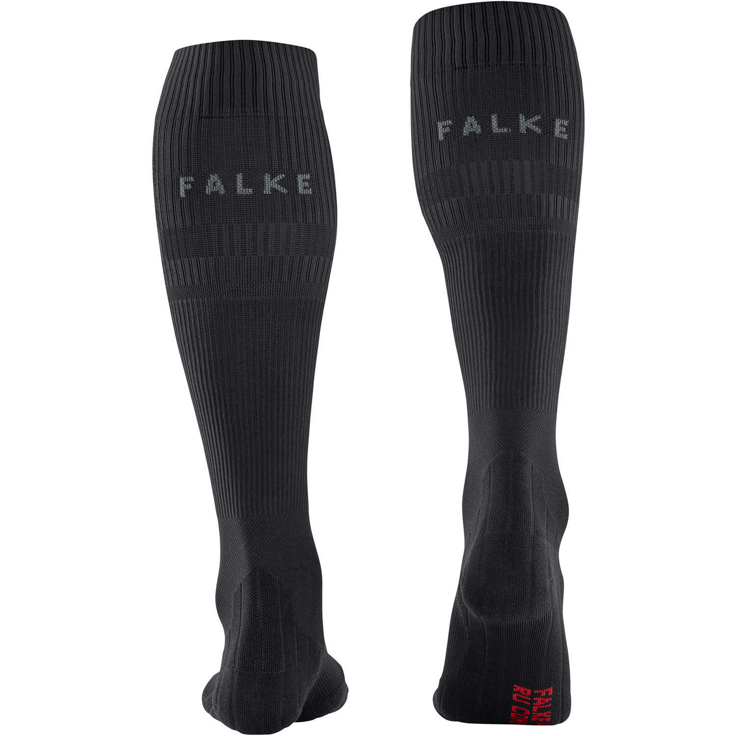 FALKE RU Compression Energy Heren