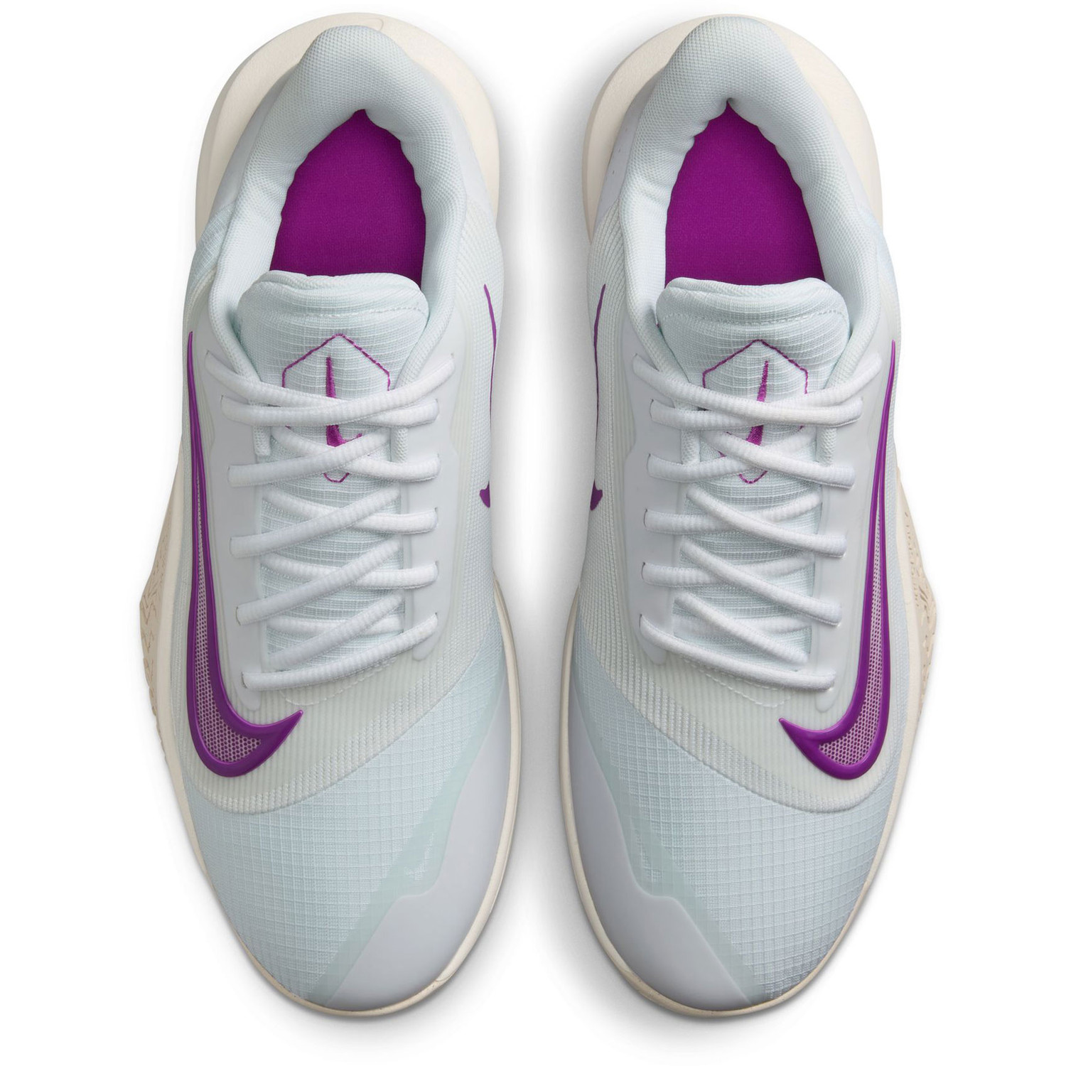Nike Precision VII