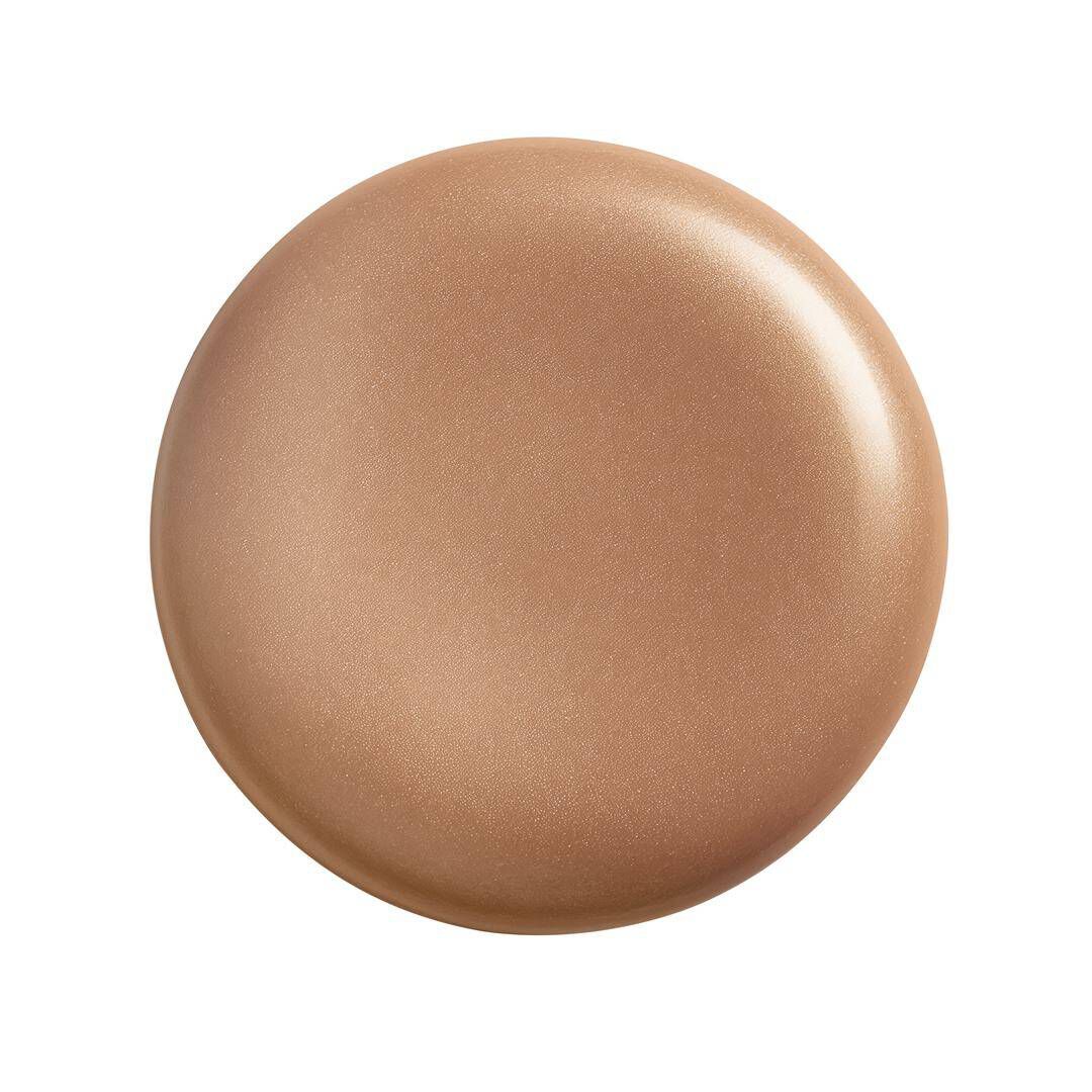 BOURJOIS  Good To Glow Foundation