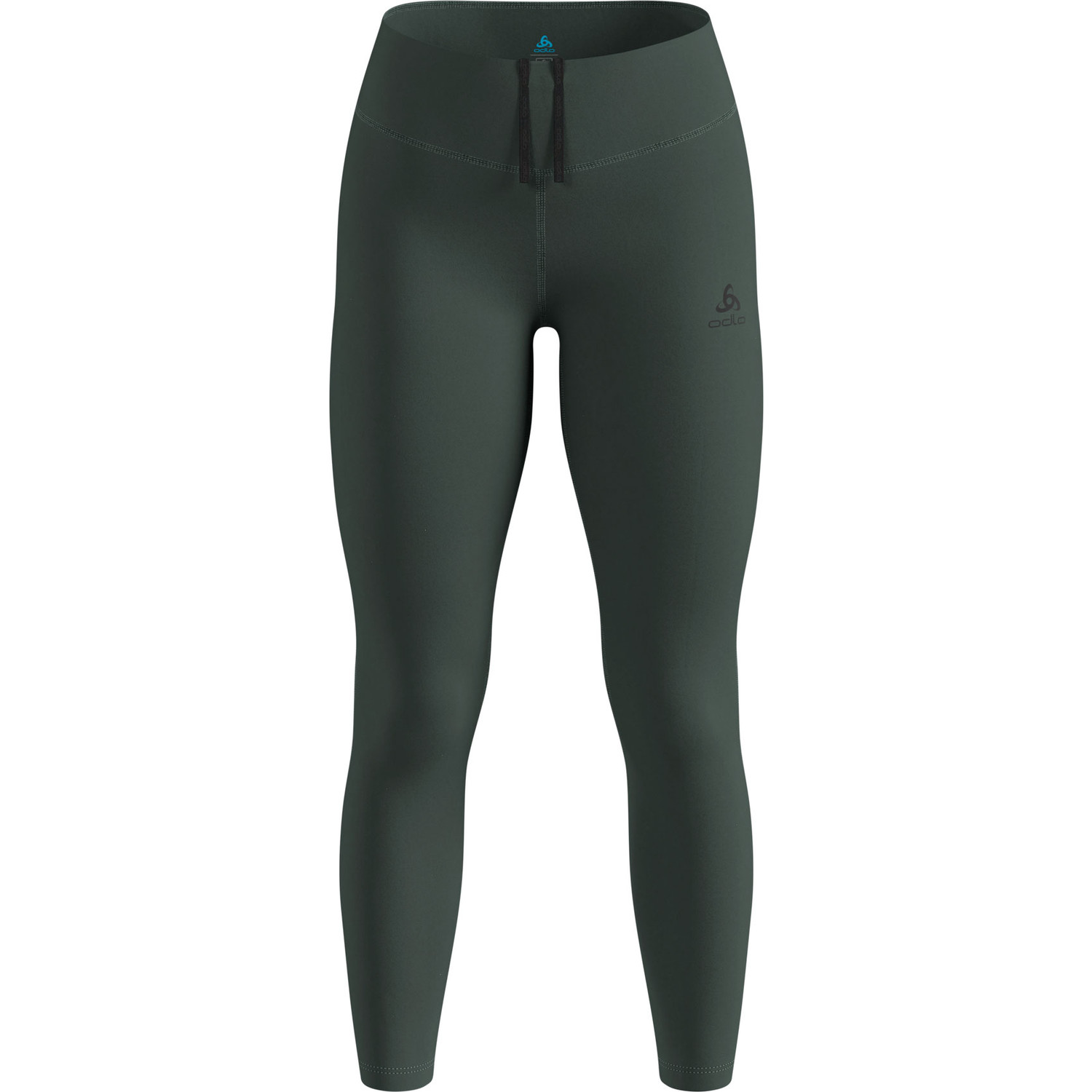 Odlo Essential Legging Dames