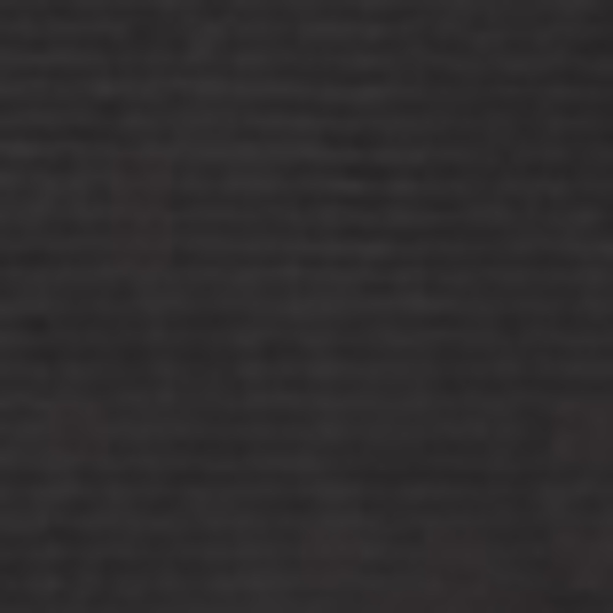 Chambray-Langarm-Hemd regular aus Bio-Baumwolle und Leinen