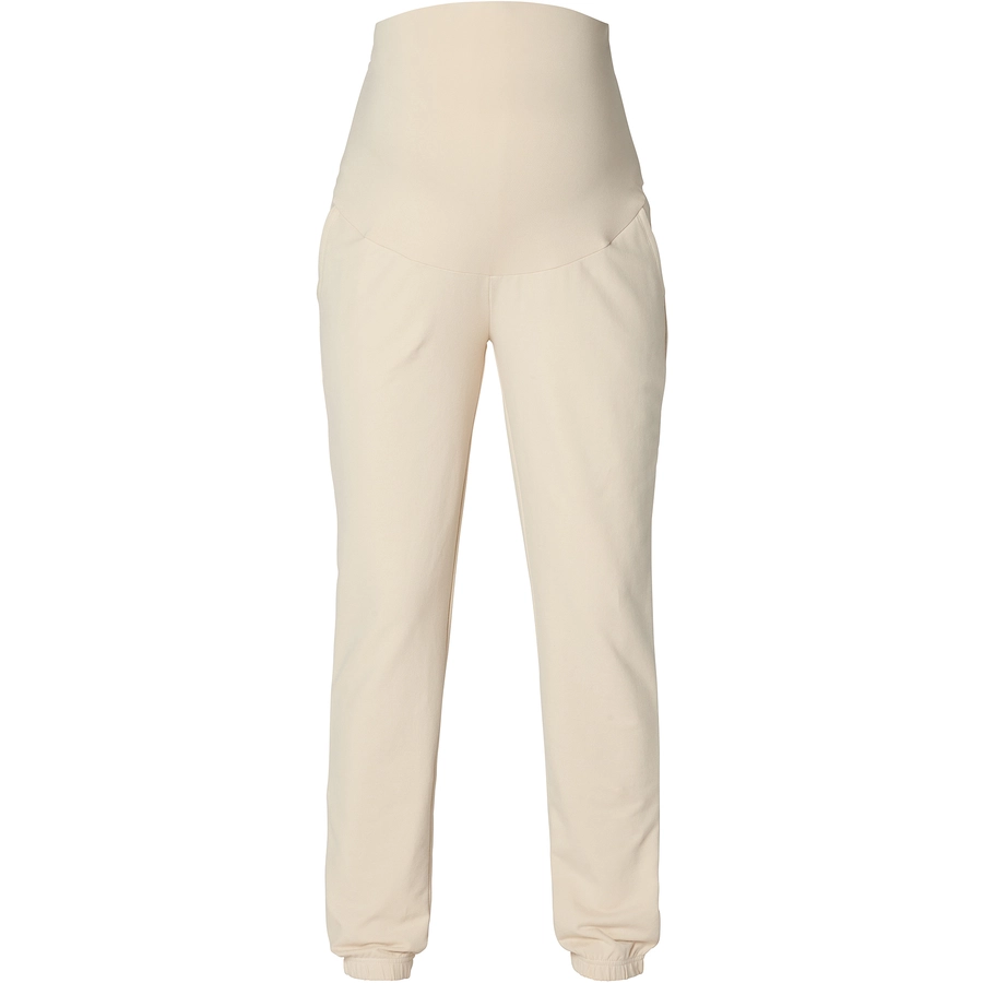 Noppies Casual Hose Ilze Light Sand