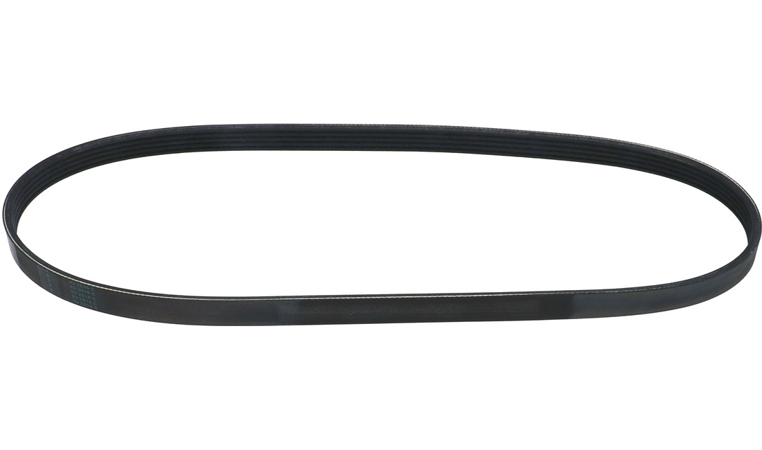 Multi v-rem 5 pk x 980 mm