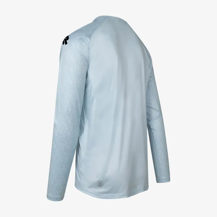 Robey Patron LS Keepersshirt Junior