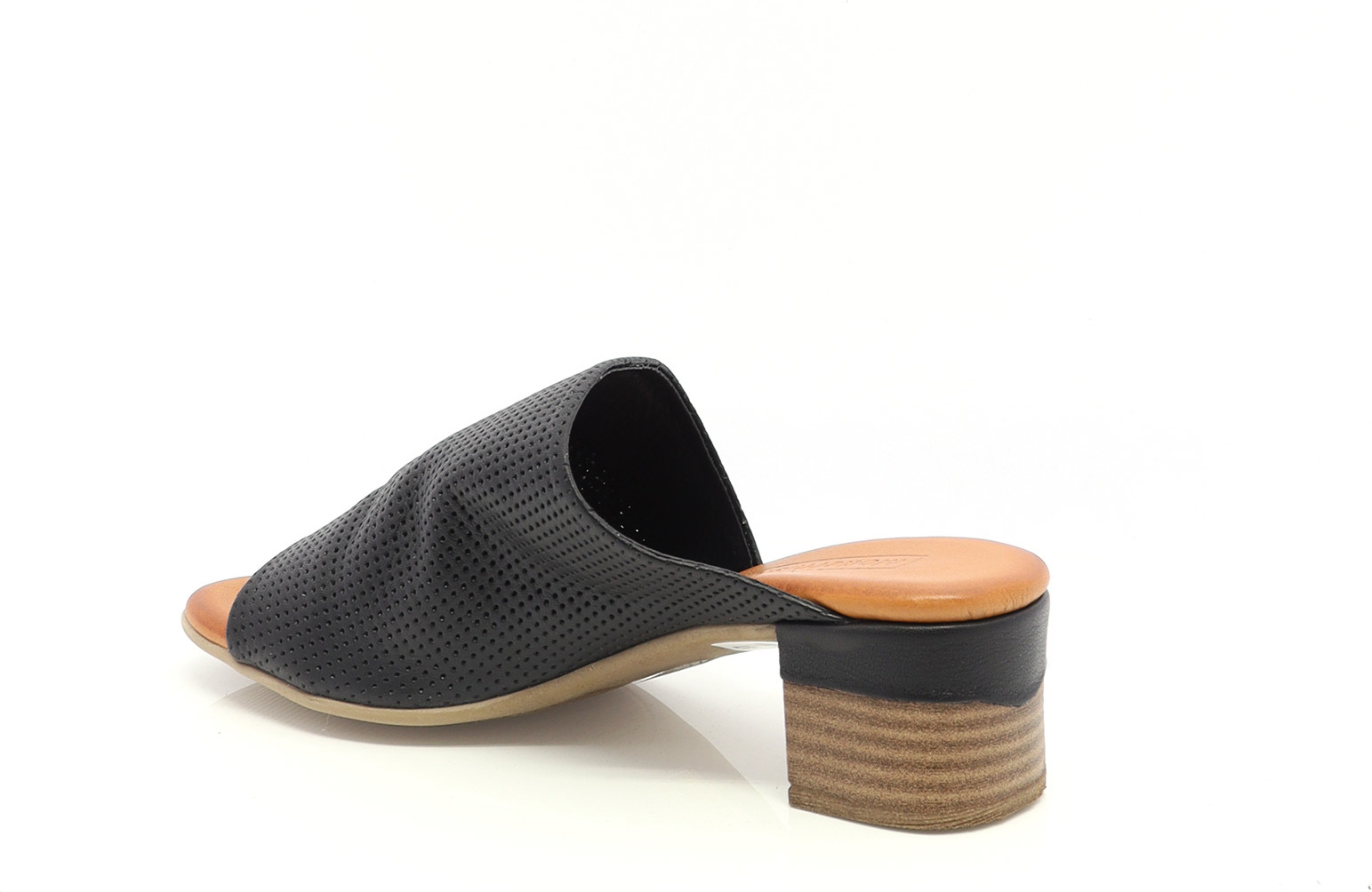 78177 LA MODERNISTE