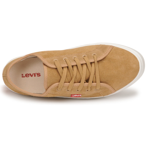 Levi's - TIJUANA - Marron