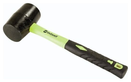 Maillet Outwell 16 oz