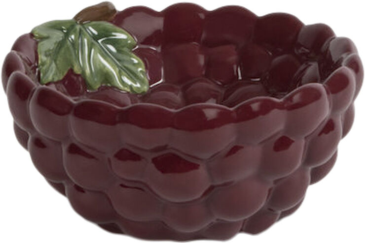 BYON Bowl Grape Purple