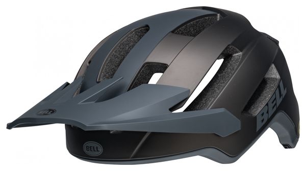 Casque Bell 4Forty Air Mips Titan Charcoal