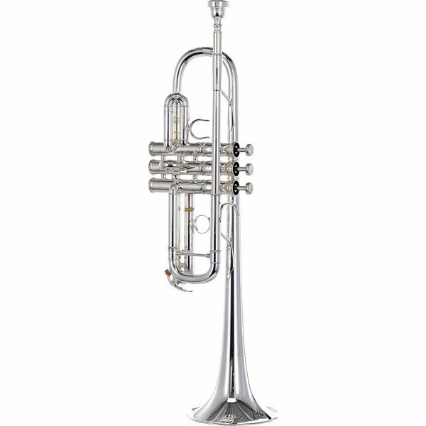 Yamaha YTR-8445 GS 04 Trumpet