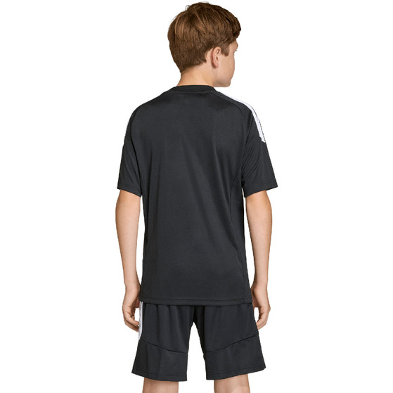 adidas Tiro 26 League Ultimate Trainingsset Kids
