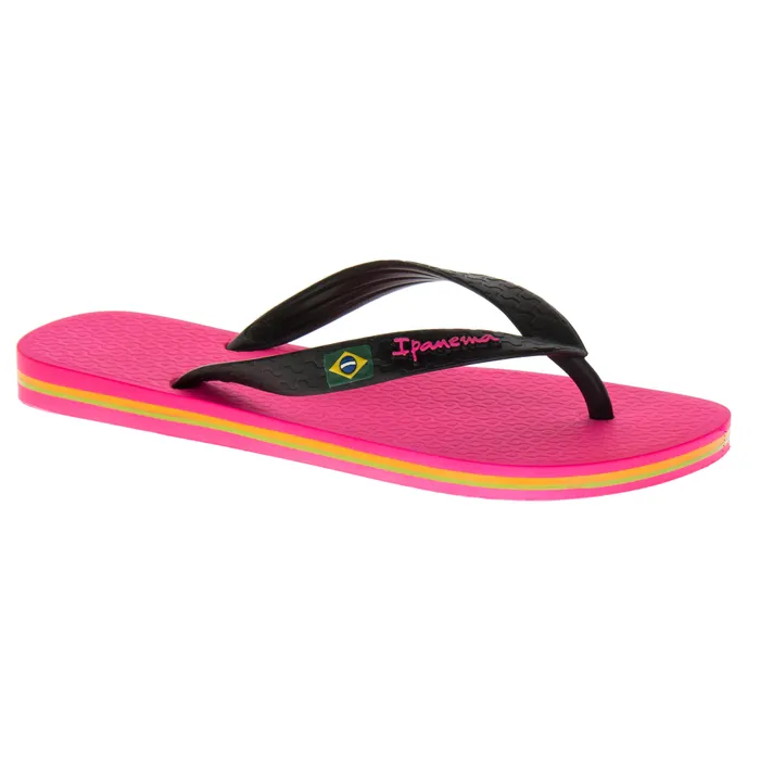 Ipanema Classic Brasil II Kids