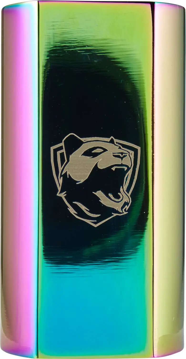 Panda SCS V2 Clamp Til Løbehjul | SkatePro