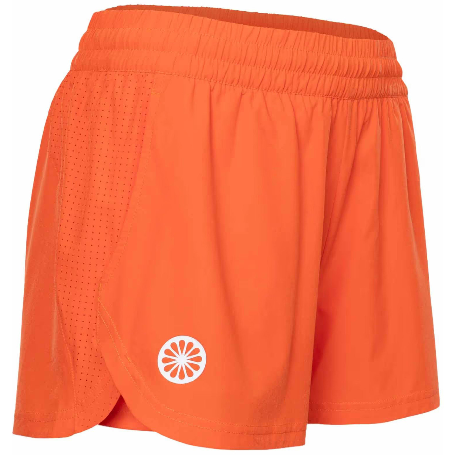 The Indian Maharadja Jaipur 2 in 1 Short Meisjes