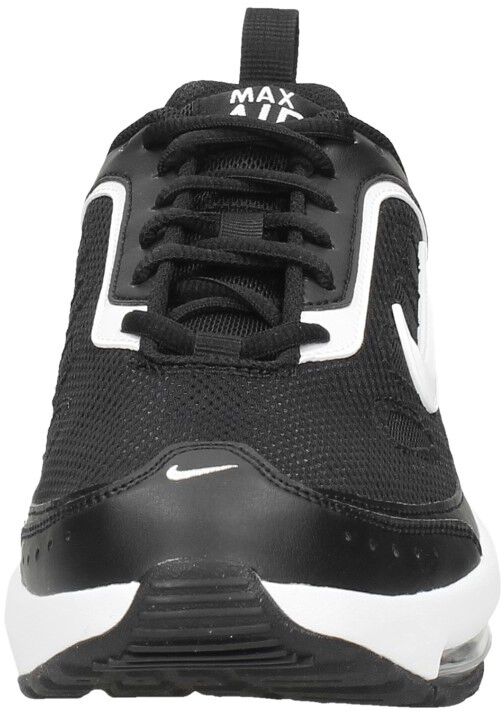 Nike Nike Air Max AP zwart