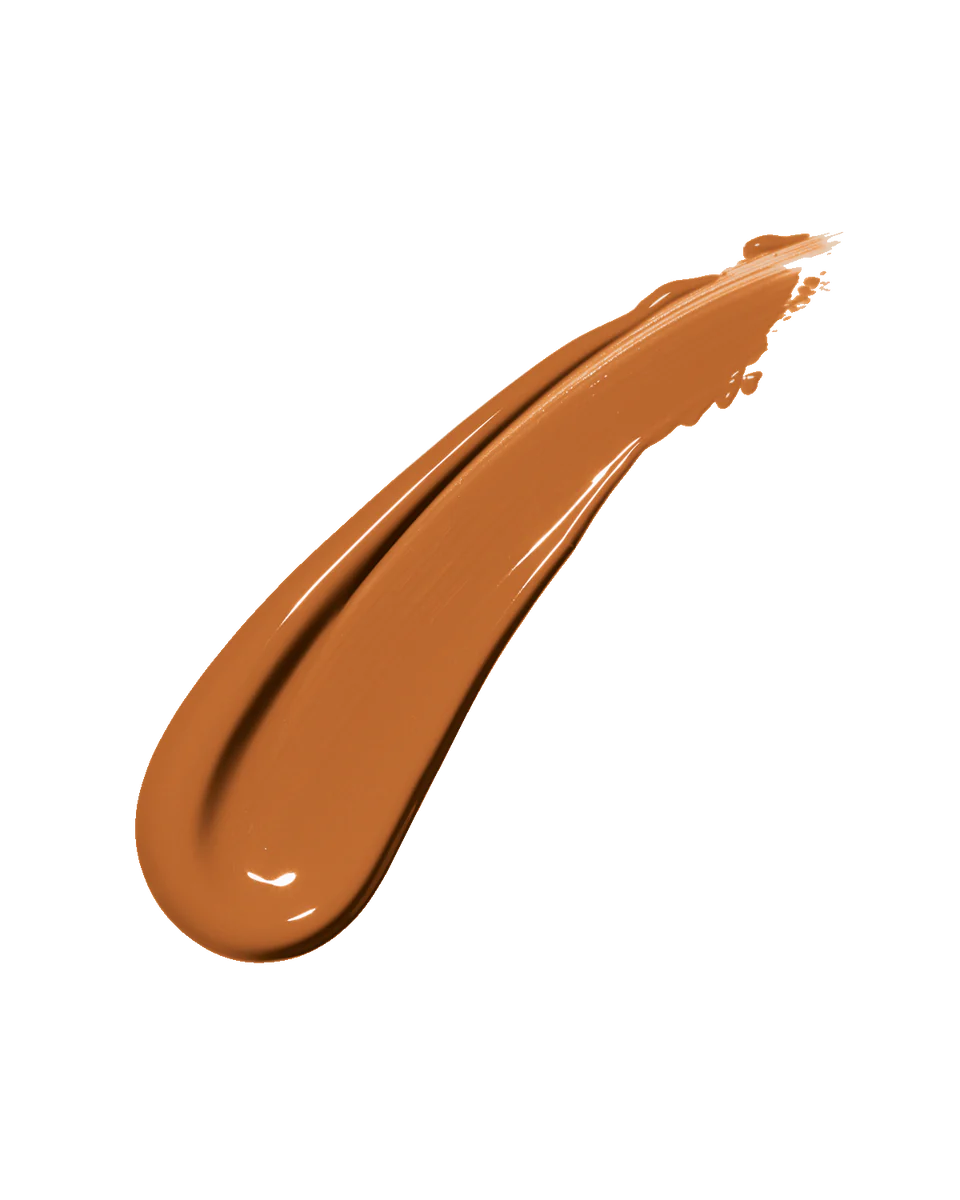 Pro Filt'r Mini Soft Matte Longwear Foundation