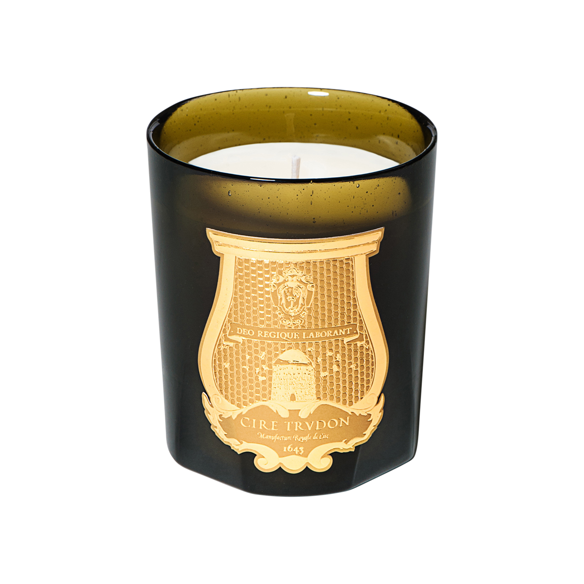 Bougie Cyrnos 270gr