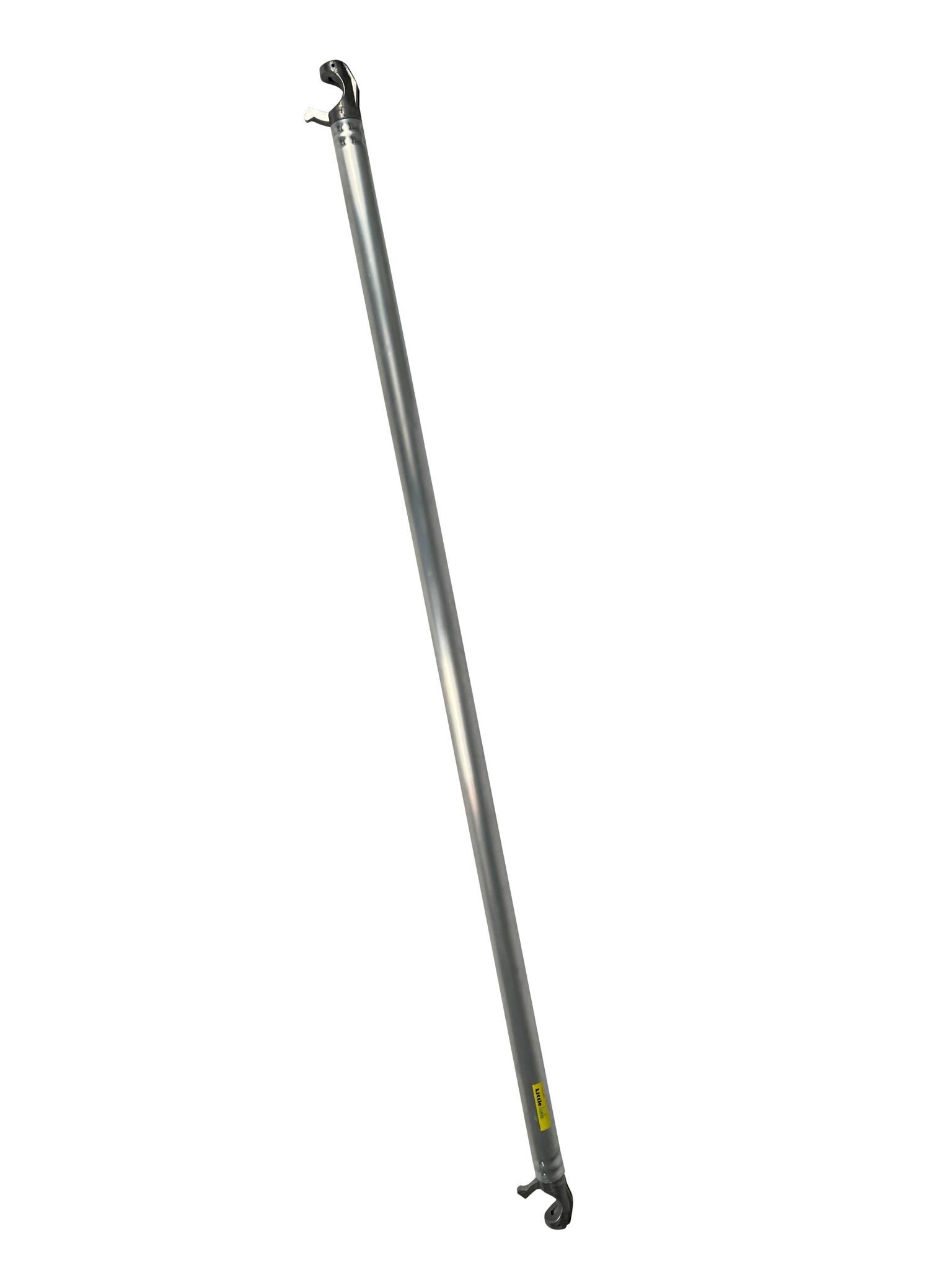 Little Jumbo JUMBO horizontaalschoor 250cm - 411102500