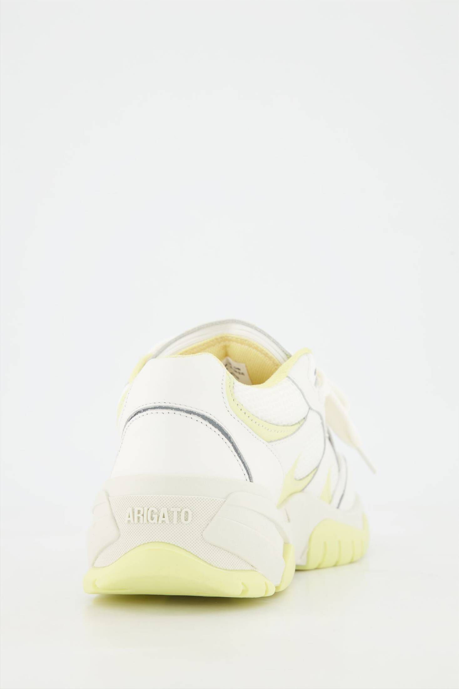 Axel Arigato| Damen Sneaker CATFISH LO