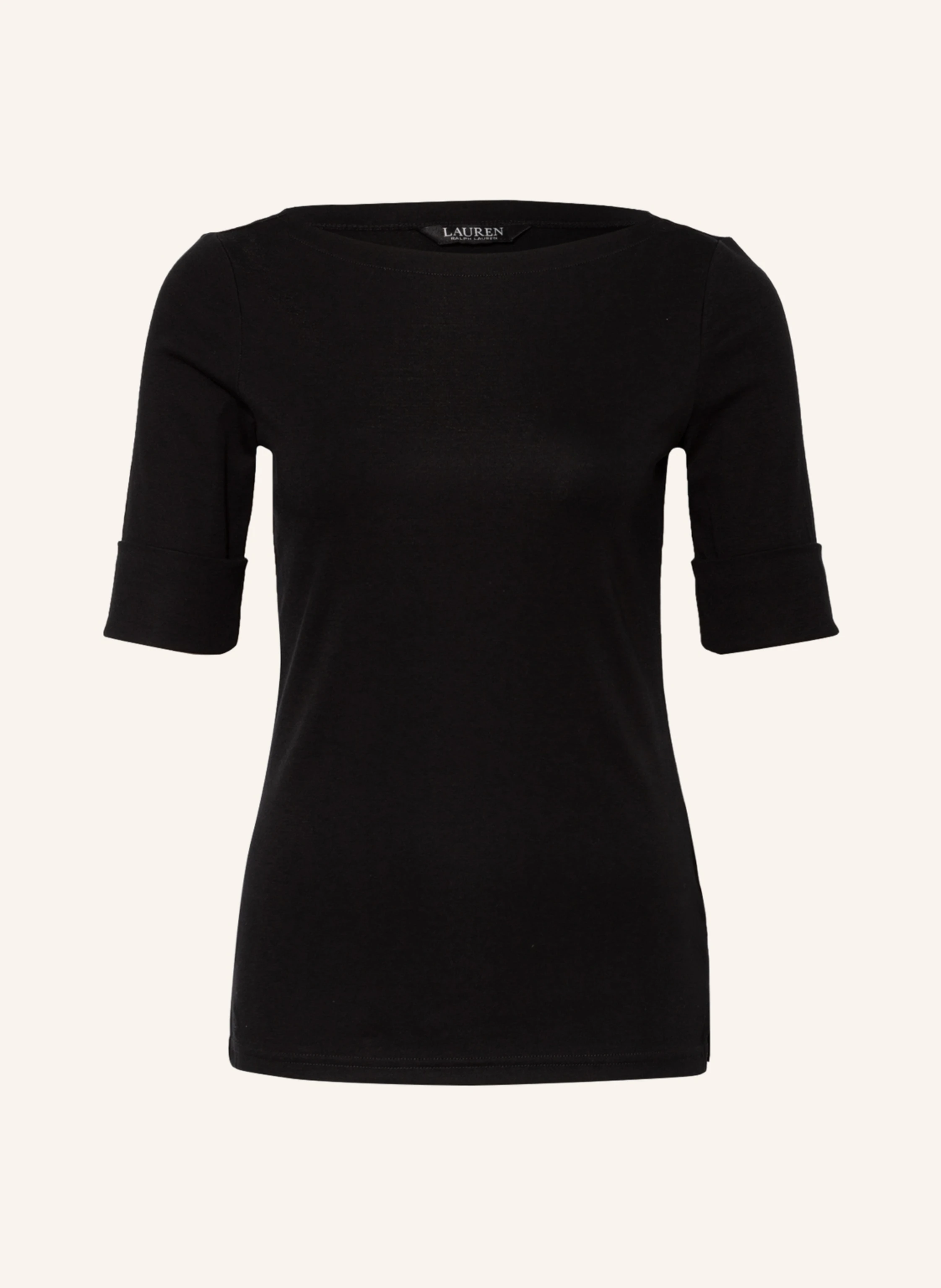 LAUREN RALPH LAUREN T-Shirt JUDY