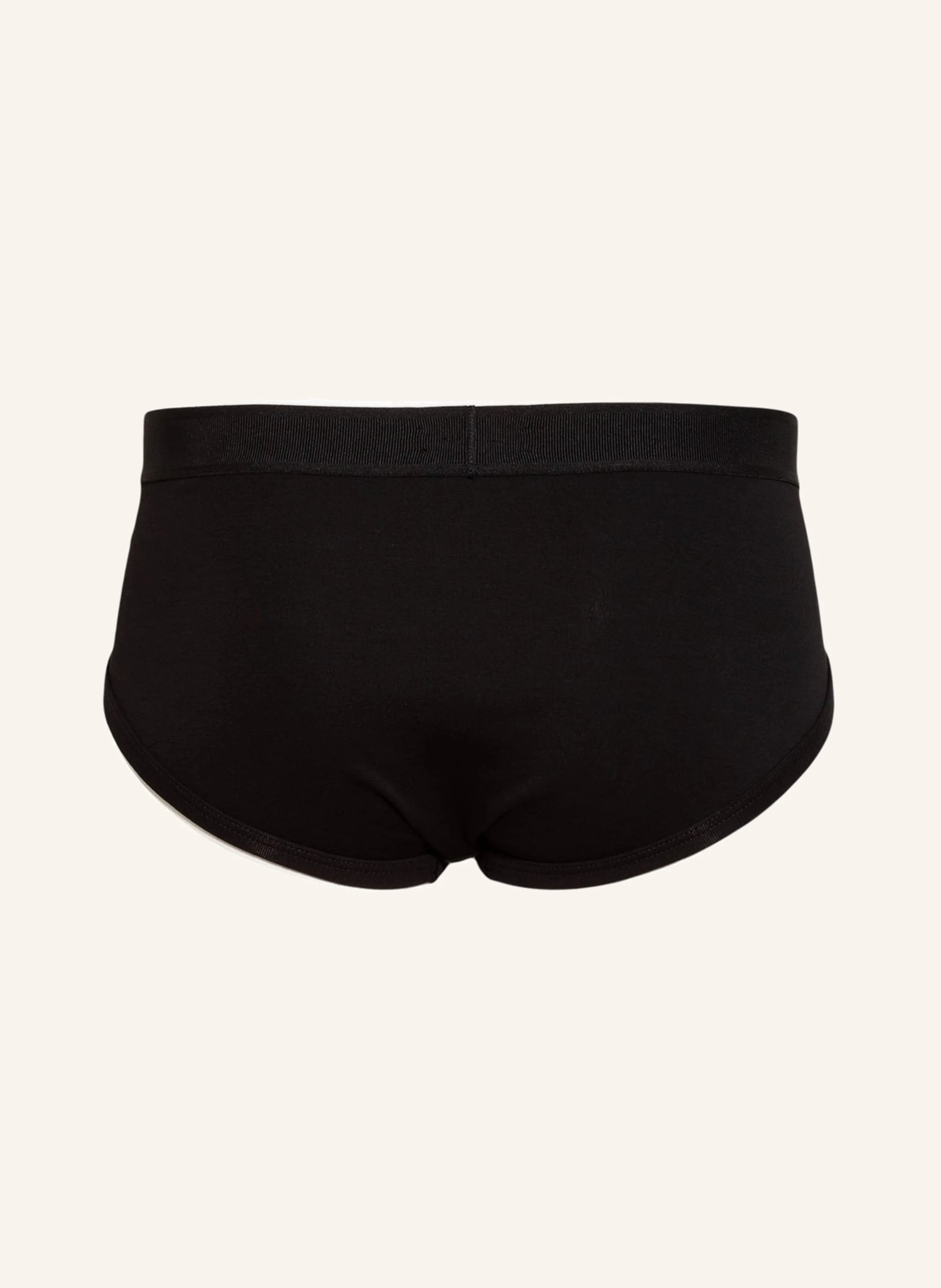 TOM FORD 2er-Pack Slips