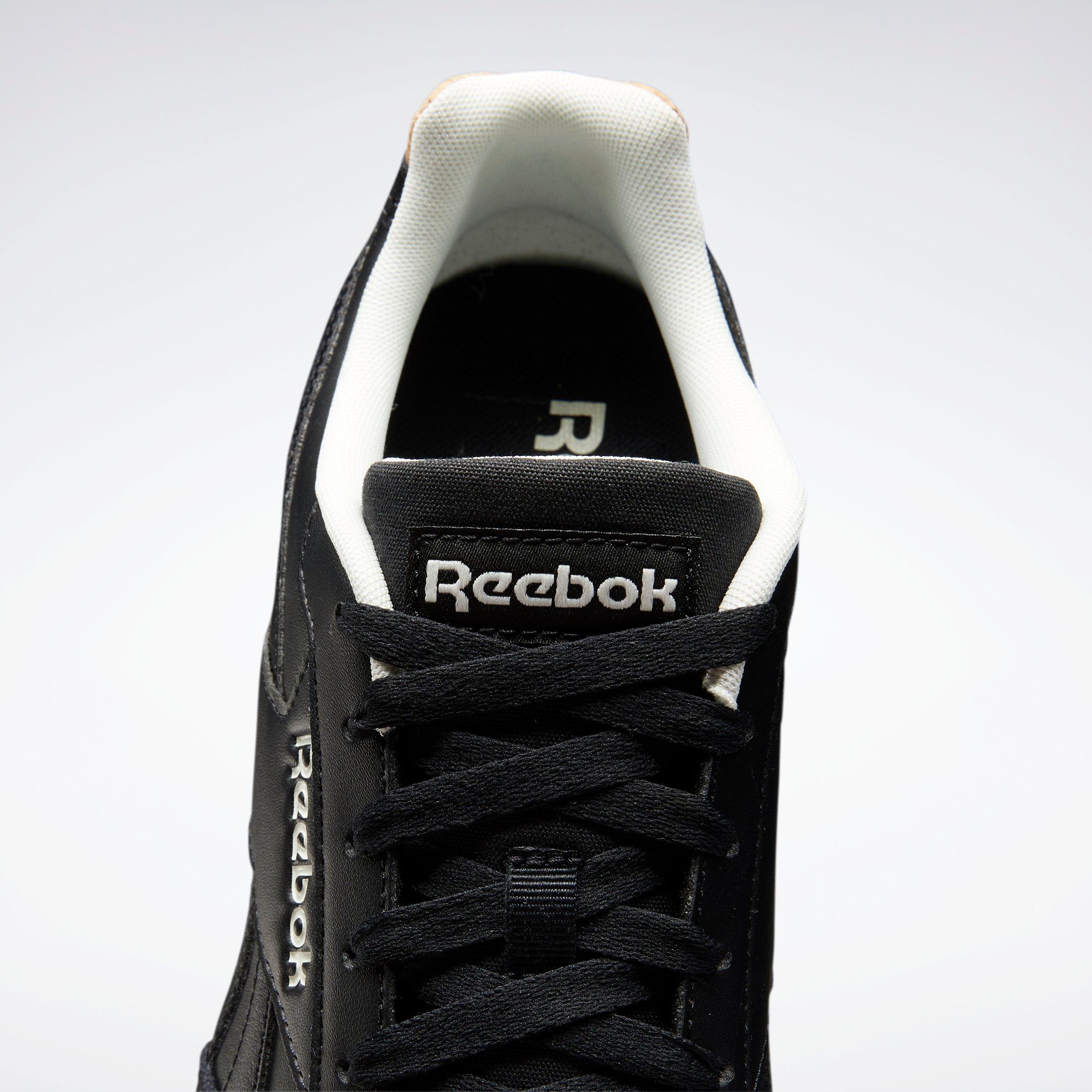 Reebok Royal Glide Mens