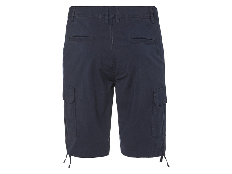 Heren korte broek