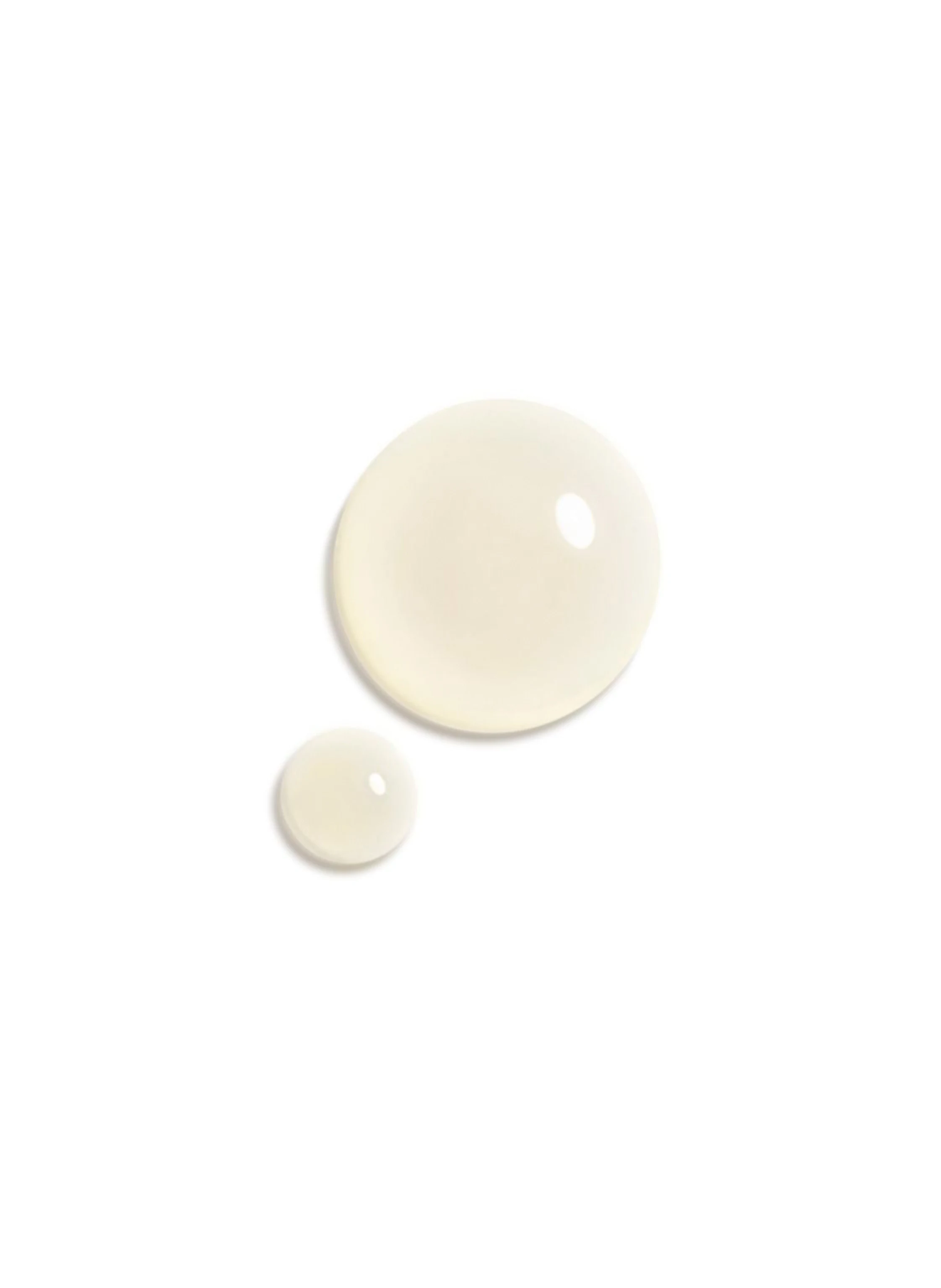 CHANEL LE LIFT PRO CONCENTRÉ CONTOURS