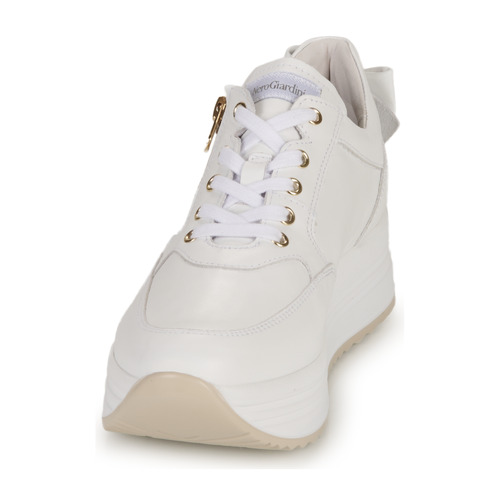 NeroGiardini - E306371D-707 - Blanc