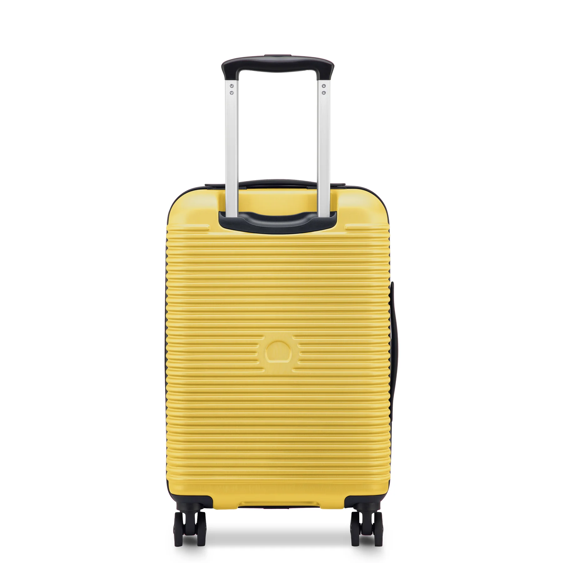 Valise cabine - S Extensible (55cm)