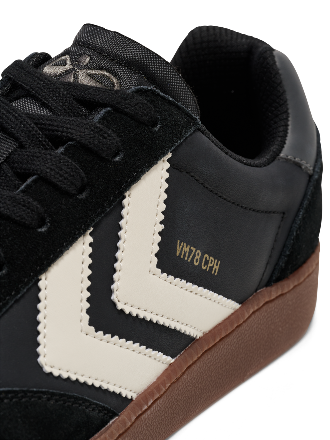 VM78 CPH ML