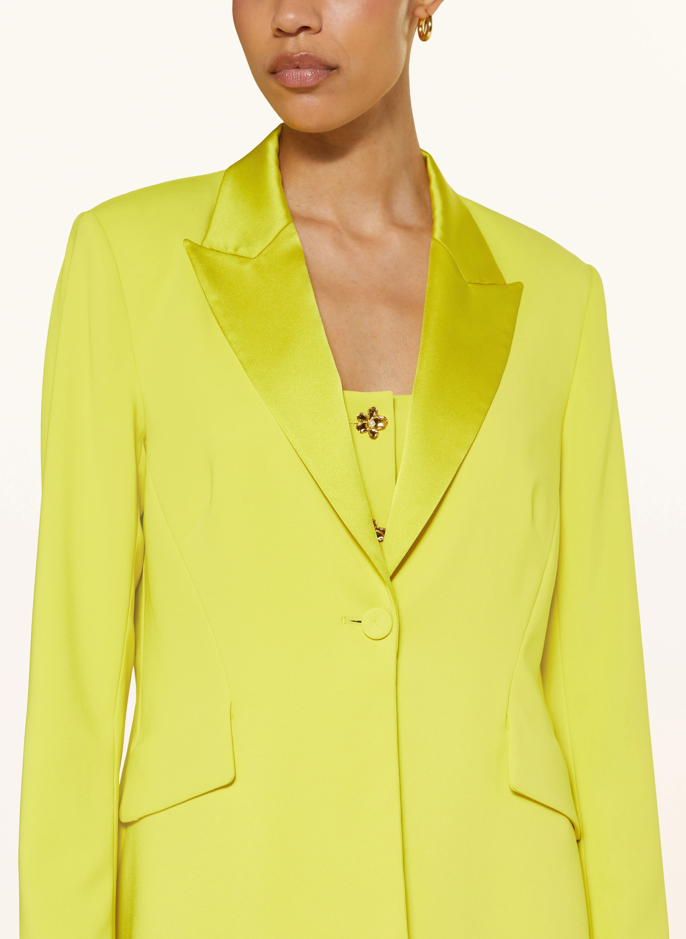 MARC CAIN Blazer