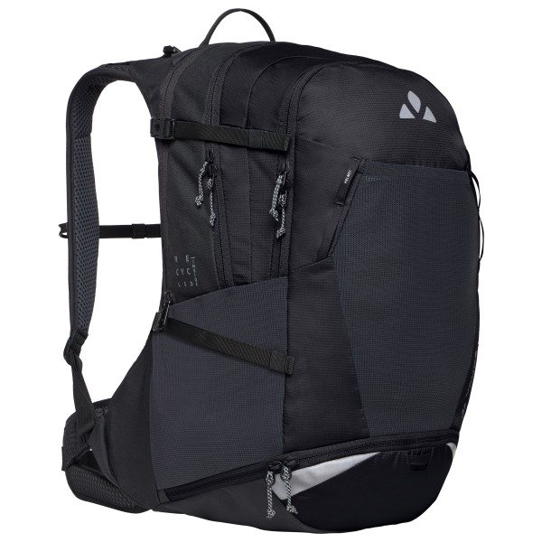 Vaude - Bike Alpin 28+5 - Sac à dos vélo