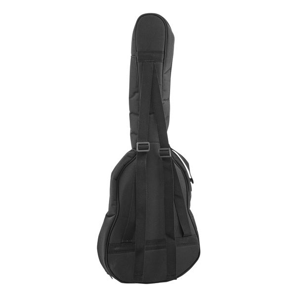 Höfner Ukulele Violin Bass Size