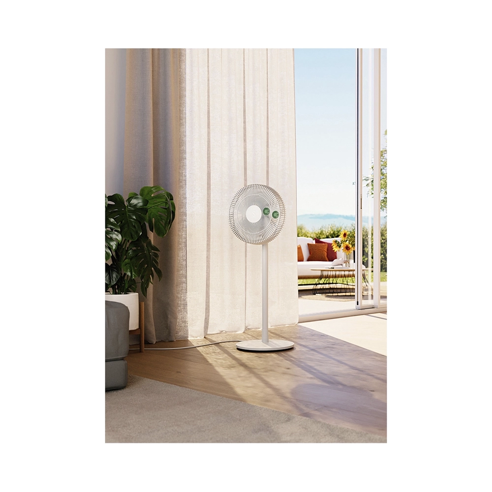 Stadler Form Green Forest Duft Pin