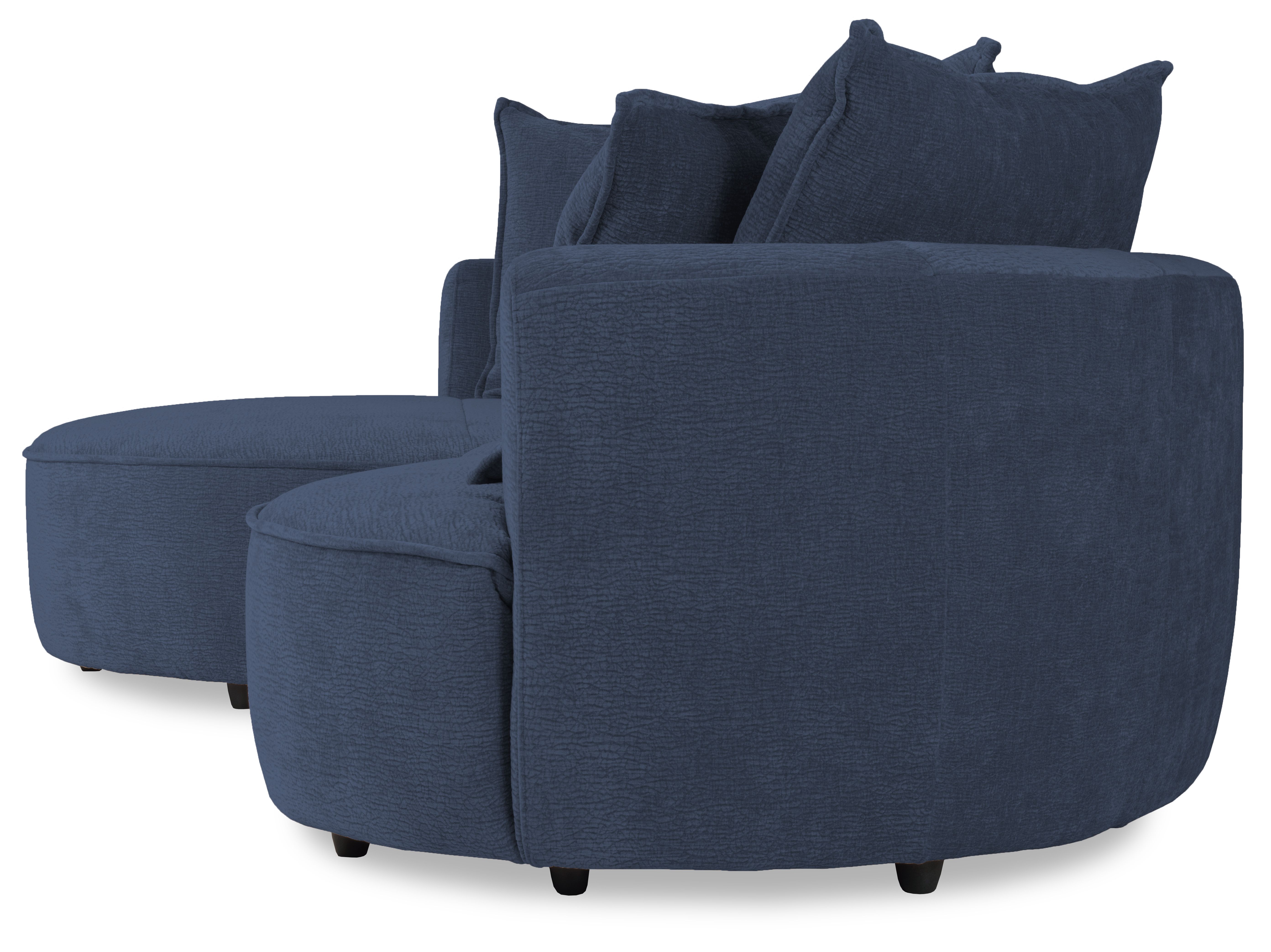 Loungebank Morero