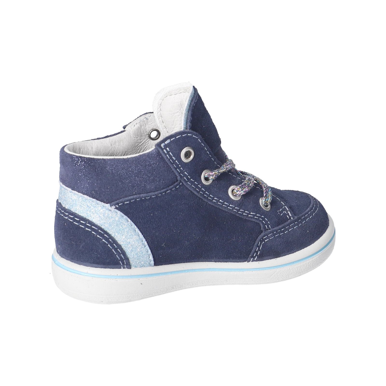 STELLA - Sneaker