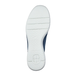 monia  VELCALF PREMIUM 12297/p. 16995/vp 12222/7  INDIGO