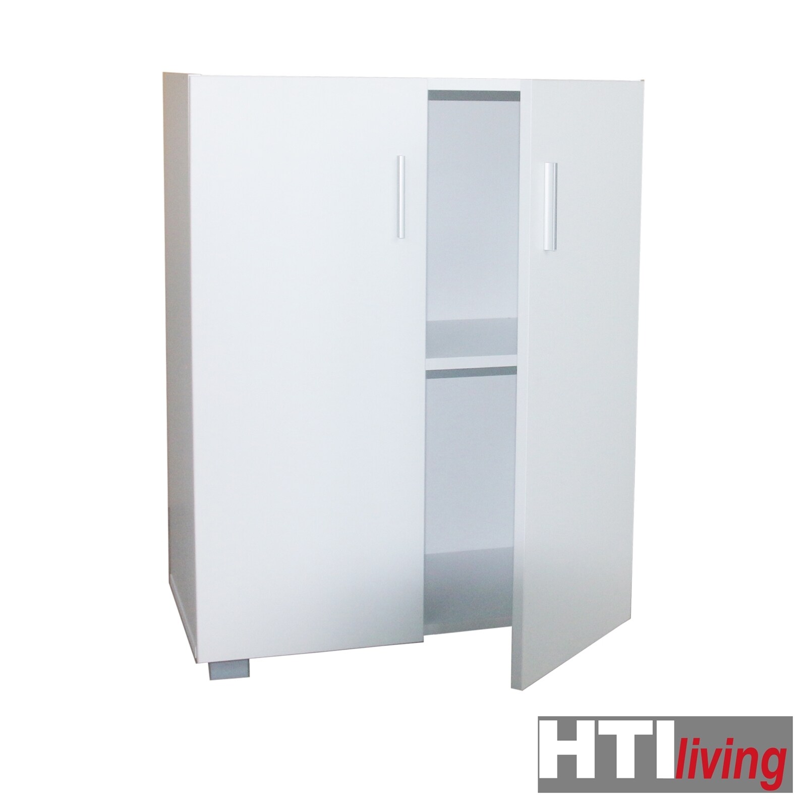 HTI-Living Kommode Thekla 6077