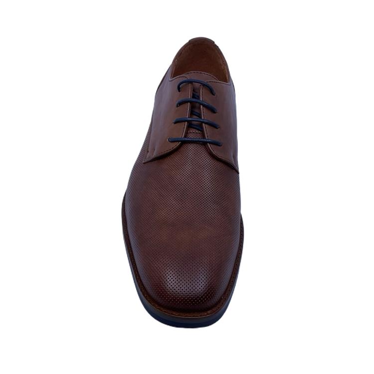 Van Lier 2518660 623 Cognac