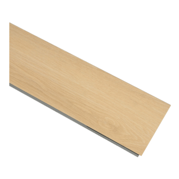 Click PVC Magnus Visgraat naturel eiken