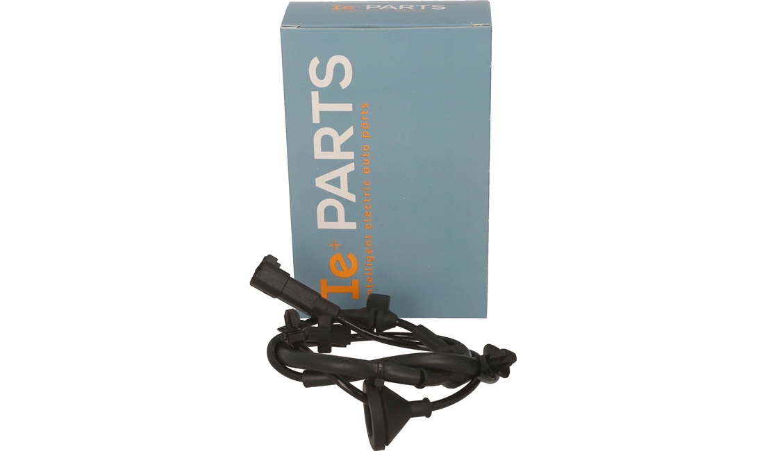 ABS sensor