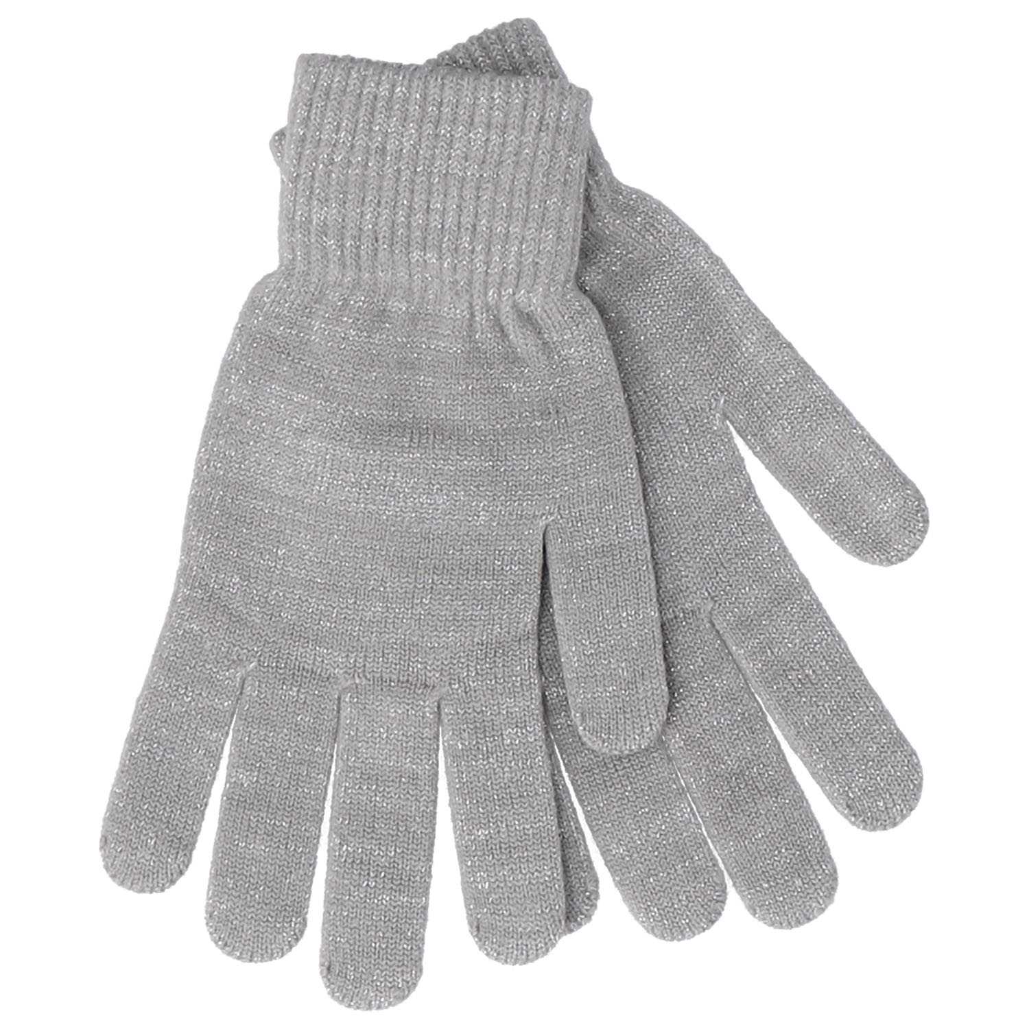 Damen Handschuhe